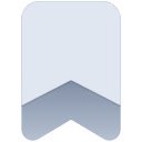 Servas  screen for extension Chrome web store in OffiDocs Chromium