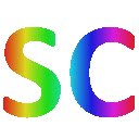 ServerColor  screen for extension Chrome web store in OffiDocs Chromium