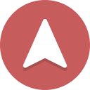 Server IP  screen for extension Chrome web store in OffiDocs Chromium