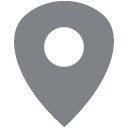 Server Selector for Xbox Cloud Gaming  screen for extension Chrome web store in OffiDocs Chromium
