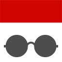 Server Spy  screen for extension Chrome web store in OffiDocs Chromium