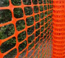 Free download service-4 free photo or picture to be edited with GIMP online image editor