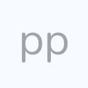 Service as Peepee  screen for extension Chrome web store in OffiDocs Chromium