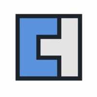 Free download Service Charge Accountants | Clear House Accountants free photo or picture to be edited with GIMP online image editor