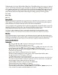 Free download Service Coordinator Resume for customer DOC, XLS or PPT template free to be edited with LibreOffice online or OpenOffice Desktop online