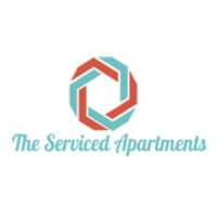 Free download serviced-apartments_logo free photo or picture to be edited with GIMP online image editor