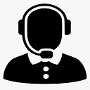 Service Desk Extension Production  screen for extension Chrome web store in OffiDocs Chromium
