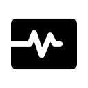 Service Health Check  screen for extension Chrome web store in OffiDocs Chromium