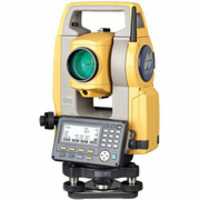 Free download Service Kalibrasi Ulang total Station, Theodolite, Waterpass, Gps. foto atau gambar gratis untuk diedit dengan editor gambar online GIMP