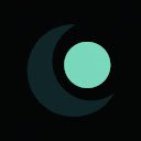 ServiceNow After Dark  screen for extension Chrome web store in OffiDocs Chromium