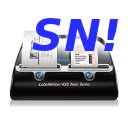 ServiceNow Barcode Printer [NU ResNet]  screen for extension Chrome web store in OffiDocs Chromium