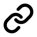 ServiceNow Doc Link Grabber  screen for extension Chrome web store in OffiDocs Chromium