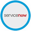 ServiceNow Helper  screen for extension Chrome web store in OffiDocs Chromium