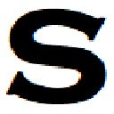 ServiceNow Instance Switcher  screen for extension Chrome web store in OffiDocs Chromium