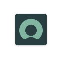 ServiceNow RPA Chrome Extension  screen for extension Chrome web store in OffiDocs Chromium