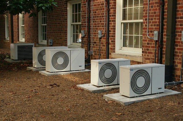 Free download services ac repair business free picture to be edited with GIMP free online image editor