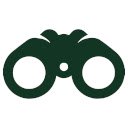 Service Scout  screen for extension Chrome web store in OffiDocs Chromium