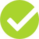 ServiceTick Survey Toggle  screen for extension Chrome web store in OffiDocs Chromium