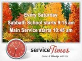 Free download Service Times free photo or picture to be edited with GIMP online image editor