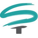 ServiceTree AUTO [ConnectWise Plugin]  screen for extension Chrome web store in OffiDocs Chromium