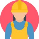 Service Worker Detector  screen for extension Chrome web store in OffiDocs Chromium