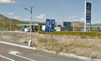Free download Servicios free photo or picture to be edited with GIMP online image editor