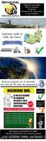 Free download SERVIRURAL free photo or picture to be edited with GIMP online image editor