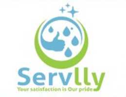 Free download Servlly free photo or picture to be edited with GIMP online image editor