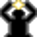ServunN00Bs Summit of Laziness  screen for extension Chrome web store in OffiDocs Chromium