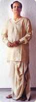 Free download Seshendra Sharma free photo or picture to be edited with GIMP online image editor
