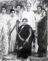 Free download Seshendra Sharma : Memorial & Obituary free photo or picture to be edited with GIMP online image editor