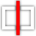SessionBlock  screen for extension Chrome web store in OffiDocs Chromium