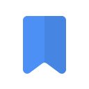 Session Bookmark  screen for extension Chrome web store in OffiDocs Chromium