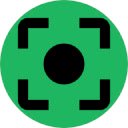 Session Capture  screen for extension Chrome web store in OffiDocs Chromium
