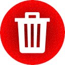 Session Cleaner  screen for extension Chrome web store in OffiDocs Chromium