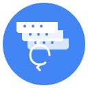 Session CollectorSmart Tab Manager  screen for extension Chrome web store in OffiDocs Chromium