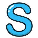 Schermata Session Copy Plugin per l'estensione Chrome Web Store in OffiDocs Chromium