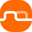 Session Hero  screen for extension Chrome web store in OffiDocs Chromium