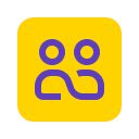 SessionHub: Multi Account Browsing in Isolated Tabs  screen for extension Chrome web store in OffiDocs Chromium