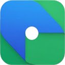 Session Manager Pro  screen for extension Chrome web store in OffiDocs Chromium