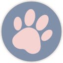 Session Paw: SideWise Tabs Outliner  screen for extension Chrome web store in OffiDocs Chromium