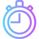 Sessions  screen for extension Chrome web store in OffiDocs Chromium