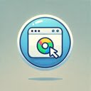 Session Saver  screen for extension Chrome web store in OffiDocs Chromium