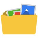 Session Saver Pro  screen for extension Chrome web store in OffiDocs Chromium