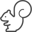 Session Savr  screen for extension Chrome web store in OffiDocs Chromium