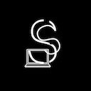 Session Storage  screen for extension Chrome web store in OffiDocs Chromium