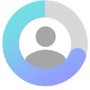 Session Timer  screen for extension Chrome web store in OffiDocs Chromium