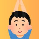 Session Zen  screen for extension Chrome web store in OffiDocs Chromium