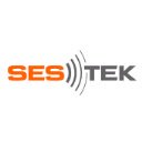 SESTEK Sentiment Analyzer  screen for extension Chrome web store in OffiDocs Chromium