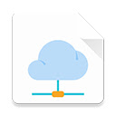Set2SMS Send  Receve SMS from chrome  screen for extension Chrome web store in OffiDocs Chromium